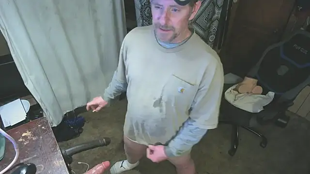 sex4fun 21 online show from February 8, 7:28 am