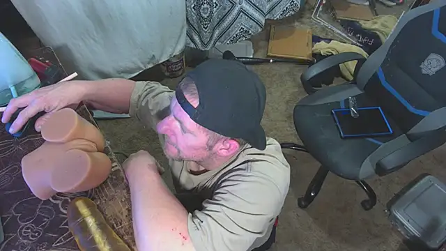 sex4fun 21 online show from January 7, 4:28 am