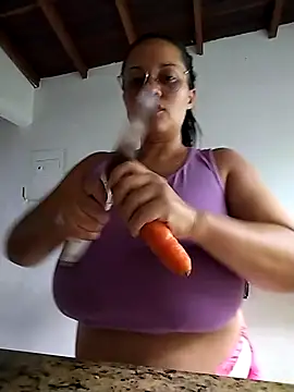 sharon 1 online show from September 20, 7:52 pm