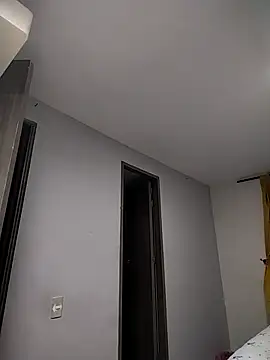 sharon 1 online show from October 19, 9:28 pm