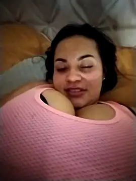 sharon 1 online show from November 30, 7:09 am