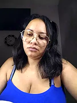 sharon 1 online show from October 18, 2:57 am