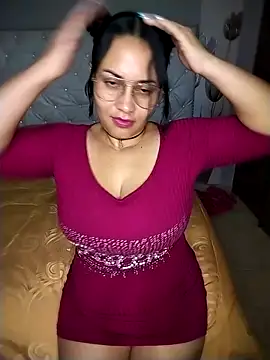 sharon 1 online show from November 22, 4:44 am