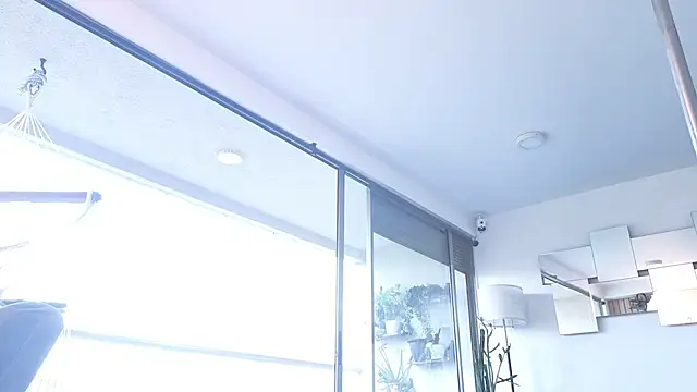 mandi4pole  online show from November 29, 8:09 pm