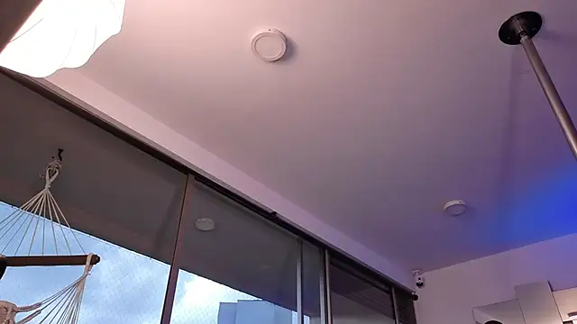 mandi4pole  online show from November 18, 8:12 pm