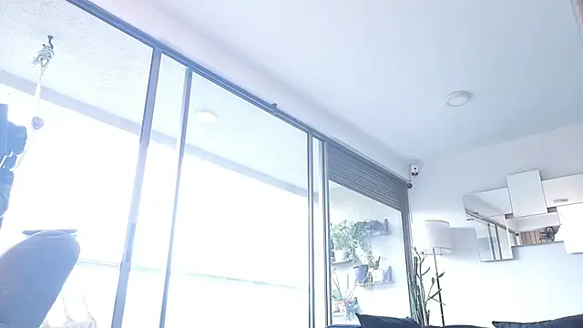 mandi4pole  online show from November 26, 8:09 pm