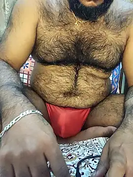 alexcsp online show from March 1, 1:07 pm