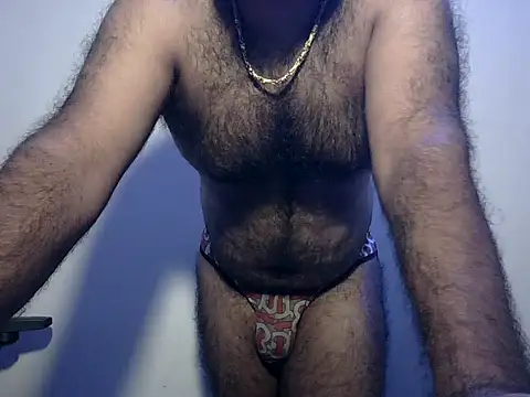 alexcsp online show from September 23, 7:43 pm