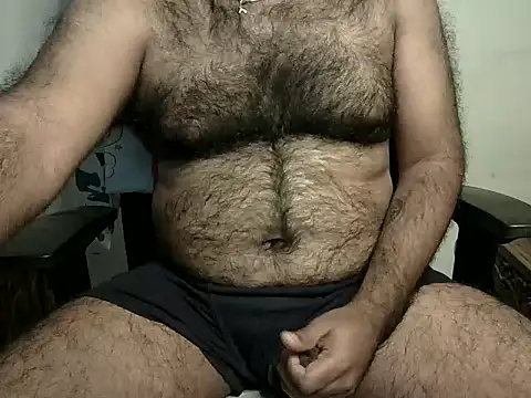 alexcsp online show from January 25, 7:18 pm