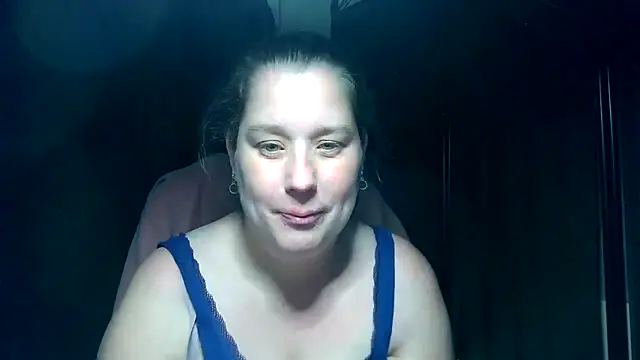 sexydame88 online show from March 24, 12:38 pm