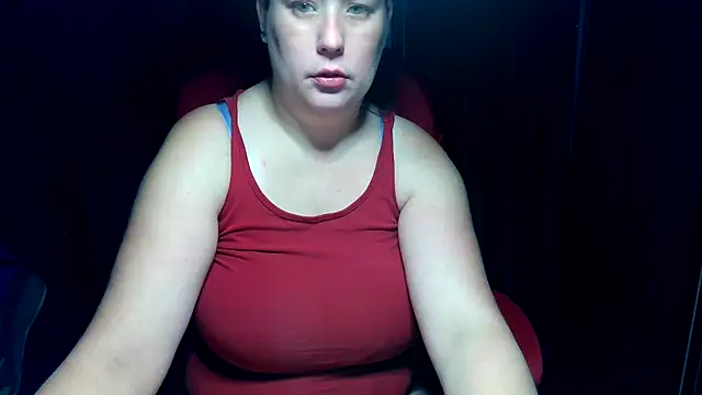 Snapshot of sexydame88 chatting on October 20, 7:42 am sexydame88 online show from October 20, 7:42 am