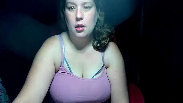 Snapshot of sexydame88 chatting on October 17, 8:39 am sexydame88 online show from October 17, 8:39 am