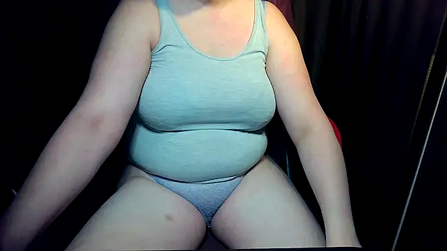 sexydame88 online show from February 26, 12:27 pm