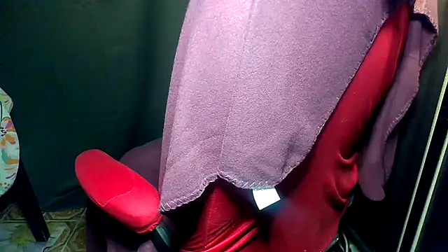 sexydame88 online show from February 28, 1:27 am