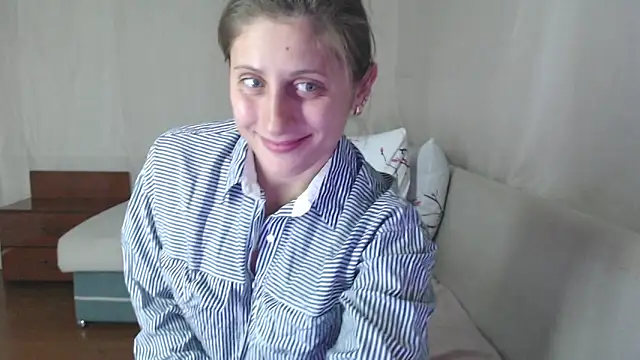 MARINO4KA6767 online show from April 10, 7:54 pm