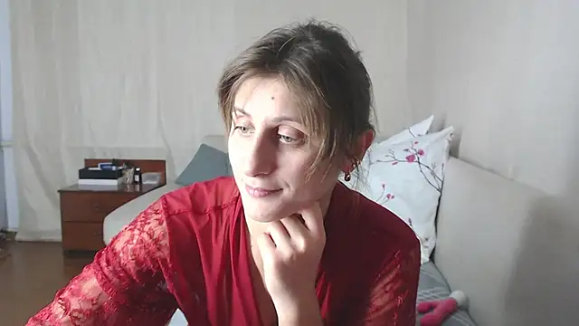 MARINO4KA6767 online show from January 16, 10:36 pm