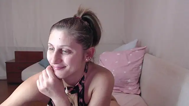 MARINO4KA6767 online show from March 21, 8:24 pm