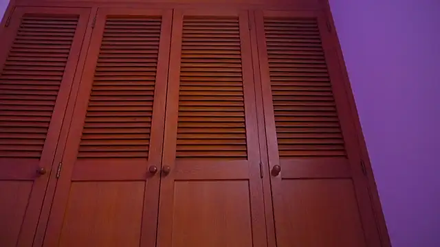 bella adams  online show from January 12, 12:17 am