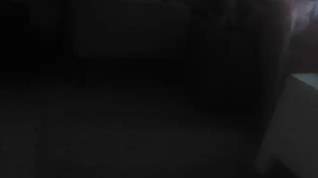 Aowny online show from April 7, 4:09 pm