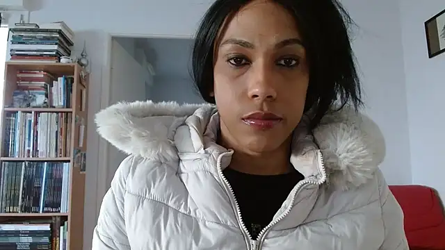 Snapshot of Porno_Star chatting on January 29, 2:32 pm Porno Star online show from January 29, 2:32 pm