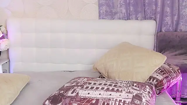 Asian legs online show from October 29, 9:08 am