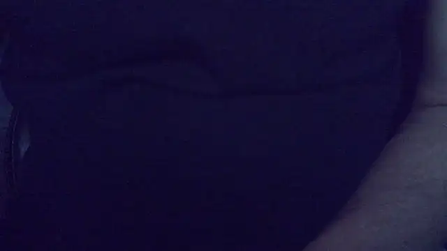 Snapshot of gk1978@xh chatting on July 12, 2:34 am gk1978xh online show from July 12, 2:34 am