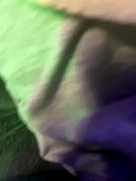 K100x online show from November 23, 5:01 pm