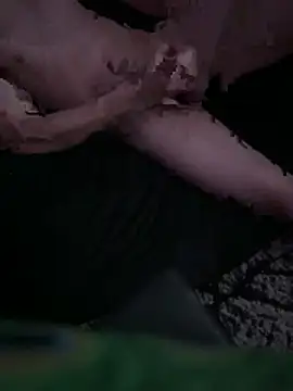 K100x online show from February 22, 12:02 am