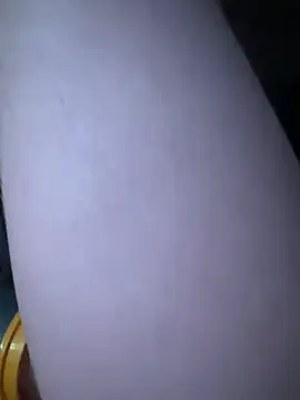 K100x online show from March 9, 10:57 pm