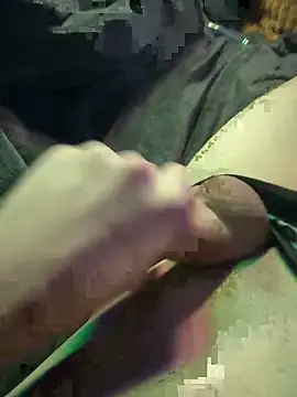 K100x online show from November 8, 11:30 pm