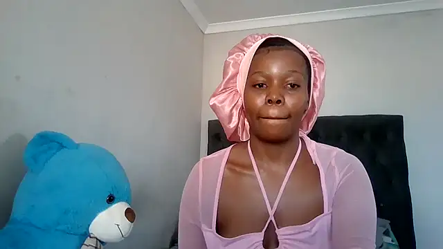 cherryontopy online show from March 15, 2:01 pm