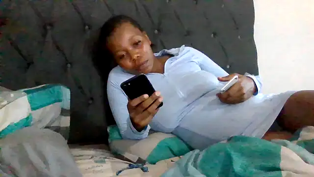 cherryontopy online show from March 12, 4:46 pm