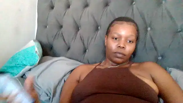 cherryontopy online show from March 18, 1:44 pm