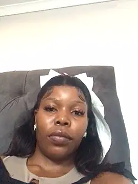 cherryontopy online show from March 3, 4:47 pm