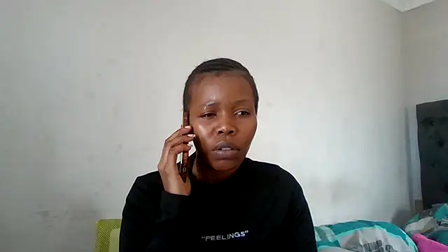 cherryontopy online show from March 16, 9:05 am