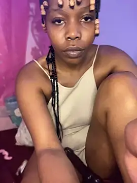 cherryontopy online show from June 21, 12:00 pm