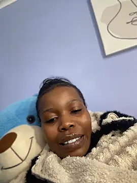 cherryontopy online show from May 18, 10:09 am