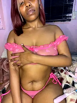 cherryontopy online show from October 10, 9:26 pm