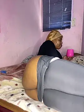 cherryontopy online show from October 21, 10:25 am