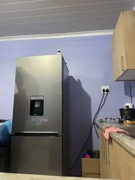 cherryontopy online show from February 28, 11:59 pm