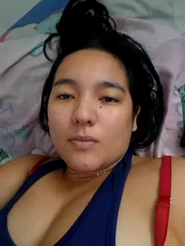 Yoko1502xh online show from July 3, 7:53 pm