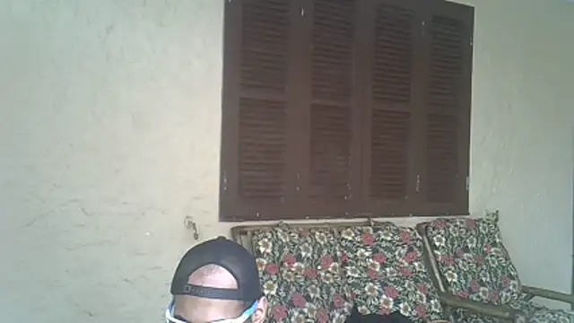 MILITARS online show from March 12, 7:07 pm