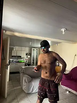 MILITARS online show from January 8, 7:42 pm