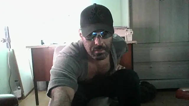 MILITARS online show from June 27, 12:16 am