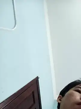 Snapshot of Cachcutee chatting on December 21, 9:58 pm Cachcutee online show from December 21, 9:58 pm
