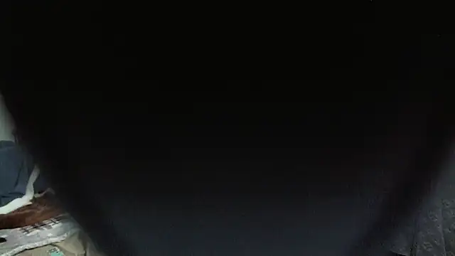 Funs Girl online show from March 2, 4:36 pm