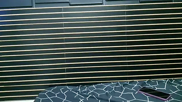 KrikaCat online show from March 12, 1:37 pm