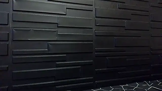 KrikaCat online show from October 29, 3:33 pm