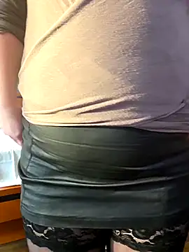 Snapshot of germanwoman01 chatting on February 20, 2:41 pm germanwoman01 online show from February 20, 2:41 pm