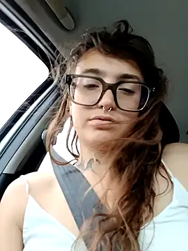 Blulilla69 online show from September 10, 1:10 pm